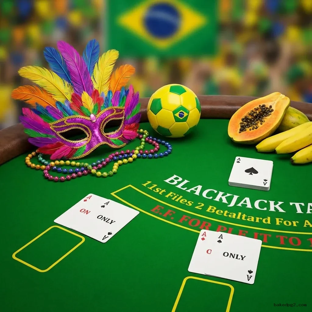 APK oficial da Bakedpg.com para Android