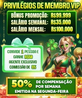 Requisitos do APK da Bakedpg.com para Android