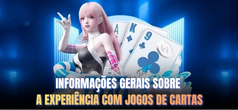 Download gratuito do app da Bakedpg.com