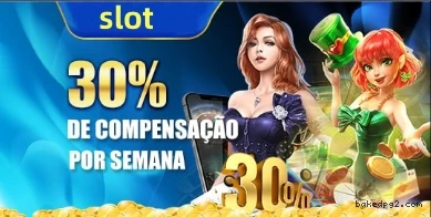 Página oficial da Bakedpg.com no Facebook