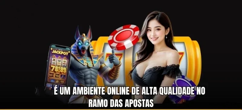 Plataforma completa da Bakedpg.com com todos os jogos