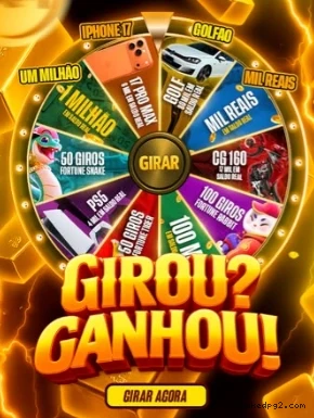 Programa VIP exclusivo da Bakedpg.com